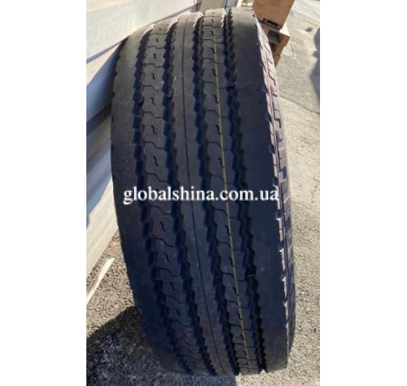 Kumho KRA88 (причіпна) 385/65 R22.5 164K PR24